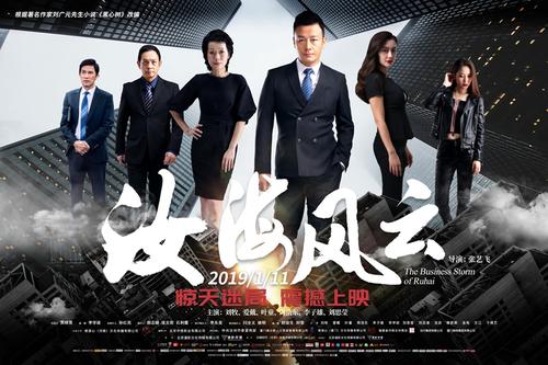 没有高中毕业证怎么查学历